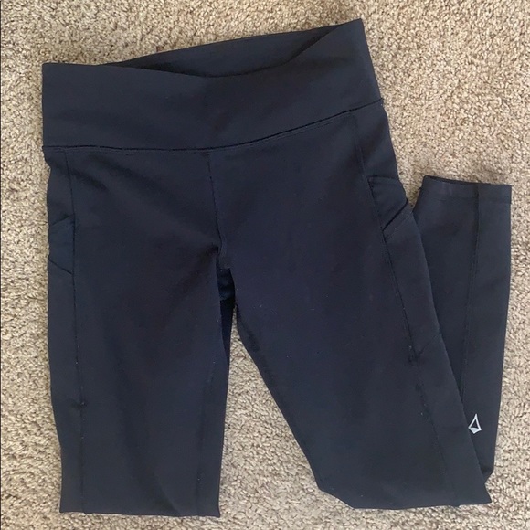 Ivivva Other - Ivivva Leggings